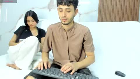 Drake and Zara online show from July 21, 12:07 pm