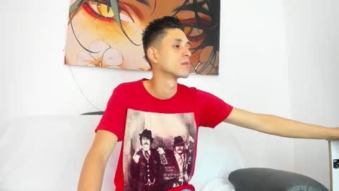 Drake and Zara online show from December 15, 12:01 pm