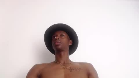 Drake 23 online show from March 10, 9:57 am