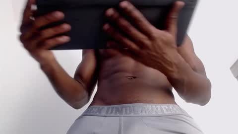 Drake 23 online show from October 30, 1:44 pm