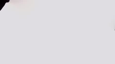 Snapshot of drake_brown_23 chatting on October 14, 5:21 am Drake 23 online show from October 14, 5:21 am
