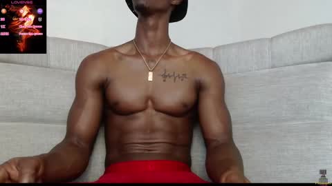 Snapshot of drake_brown_23 chatting on February 14, 2:02 pm Drake 23 online show from February 14, 2:02 pm