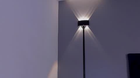 drake_carter1 online show from October 26, 1:56 pm