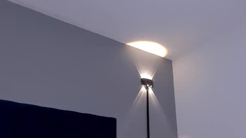 drake_carter1 online show from February 25, 3:31 am