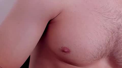 drake_carter1 online show from October 25, 3:29 am