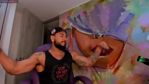 drake jackson11 online show from September 11, 10:38 am