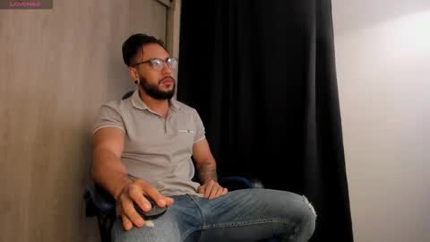 drake jackson11 online show from January 6, 11:03 am