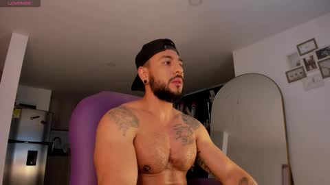 drake jackson11 online show from September 28, 11:41 am