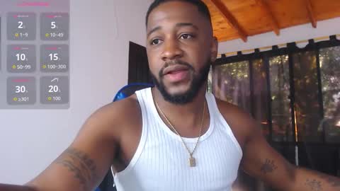 ---Drake--- online show from March 2, 4:24 pm