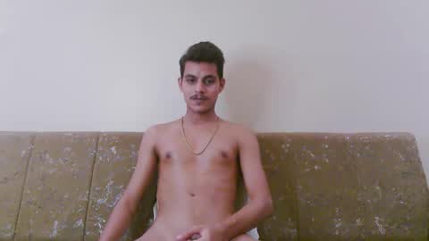 Drake online show from November 24, 1:48 am