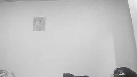 Snapshot of drake_white1 chatting on March 11, 4:08 am drake whitee Independent Model online show from March 11, 4:08 am