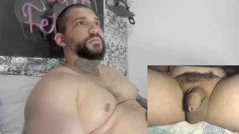 Snapshot of drake_white1 chatting on September 16, 3:08 am drake whitee Independent Model online show from September 16, 3:08 am