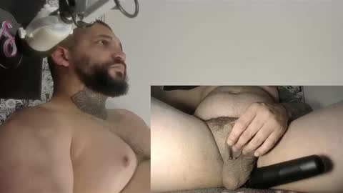 drake whitee Independent Model online show from November 20, 4:00 am