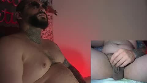 Snapshot of drake_white1 chatting on September 22, 10:41 am drake whitee Independent Model online show from September 22, 10:41 am