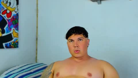 drake_xion1 online show from October 23, 11:49 pm