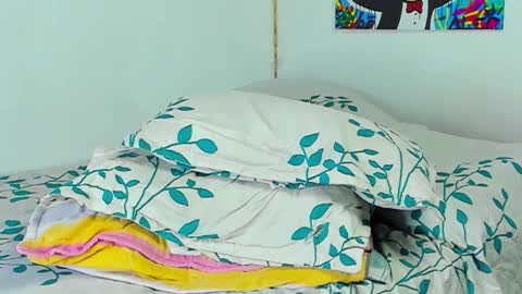 drake_xion1 online show from November 21, 1:36 am