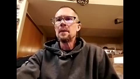 drakefimon online show from December 16, 12:07 am