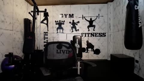 Drake Neuman online show from March 7, 3:40 am