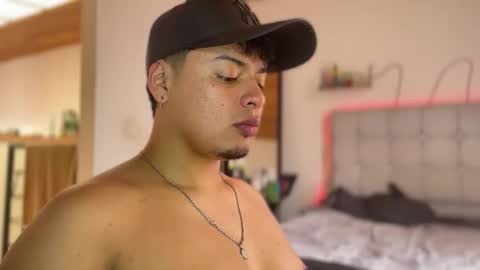 drakeeee online show from March 1, 4:55 pm