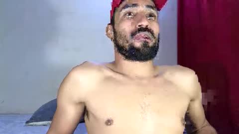 Snapshot of drakesonxx chatting on February 6, 2:00 am Andrs  Independent Model online show from February 6, 2:00 am