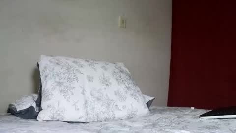 Snapshot of drakesonxx chatting on September 24, 11:06 am Andrs  Independent Model online show from September 24, 11:06 am