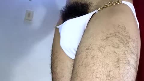 Snapshot of drakesonxx chatting on January 29, 8:56 pm Andrs  Independent Model online show from January 29, 8:56 pm