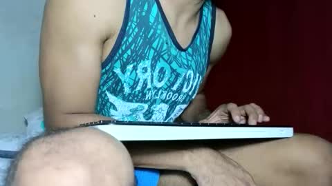 Snapshot of drakesonxx chatting on September 23, 11:04 am Andrs  Independent Model online show from September 23, 11:04 am