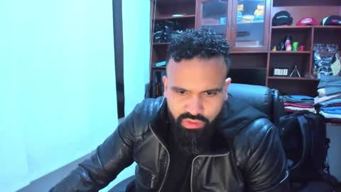 Drako online show from February 4, 12:19 am