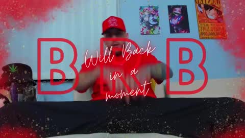 Snapshot of drako_lamar chatting on February 25, 6:44 pm Drako online show from February 25, 6:44 pm