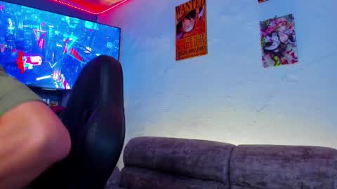 Snapshot of drako_lamar chatting on September 8, 9:58 pm Drako online show from September 8, 9:58 pm