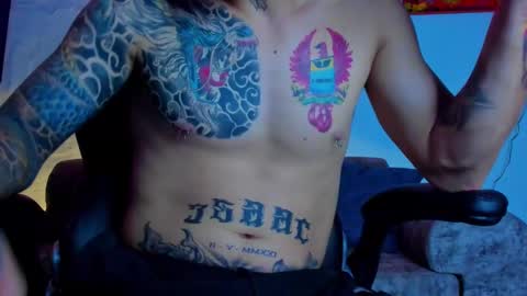 Snapshot of drako_lamar chatting on September 17, 3:54 am Drako online show from September 17, 3:54 am