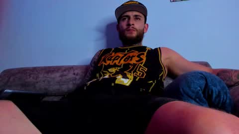 Snapshot of drako_lamar chatting on September 23, 12:59 am Drako online show from September 23, 12:59 am