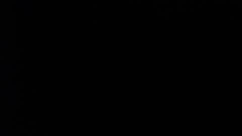 drako_monstercock online show from March 19, 4:29 am