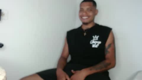 drako_monstercock online show from March 10, 1:12 am