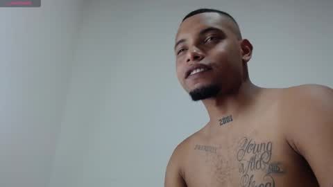 drako_monstercock online show from October 21, 10:24 pm