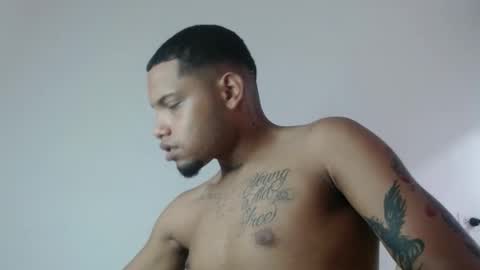 drako_monstercock online show from October 1, 8:19 pm