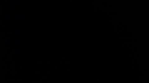 drako_monstercock online show from March 6, 10:31 pm