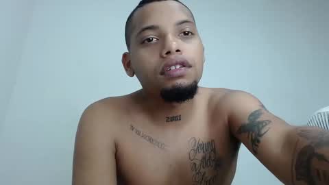 drako_monstercock online show from March 21, 5:35 am