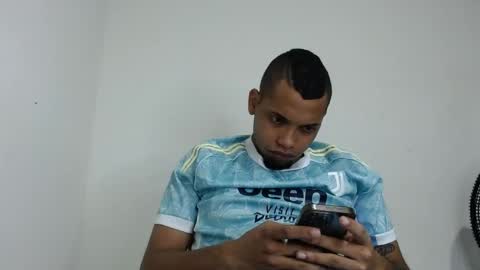 drako_monstercock online show from May 6, 12:05 am