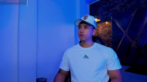 Draven online show from April 11, 11:14 am