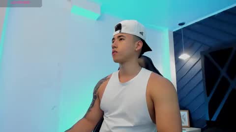 Draven online show from November 29, 12:13 pm