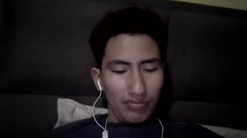 Drax online show from February 5, 2:48 am