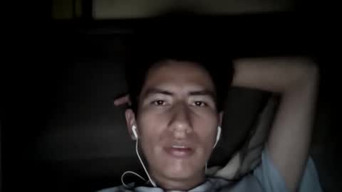 Drax online show from January 19, 4:22 am