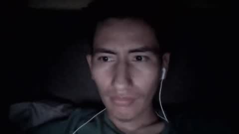 Drax online show from February 15, 6:15 am