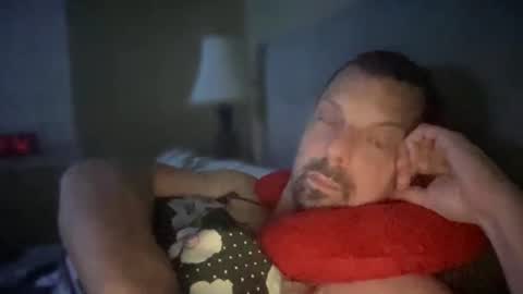 Dr of Boobs and Bras online show from January 6, 5:52 am