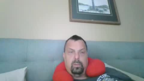 Dr of Boobs and Bras online show from September 19, 11:30 pm