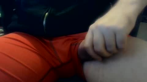 drdick8inch online show from December 23, 3:07 am