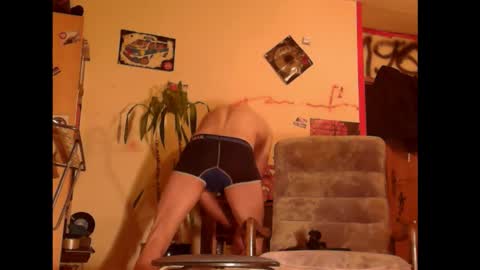 David online show from February 3, 11:19 pm