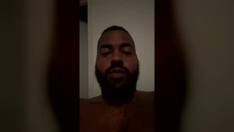 dre_thedrencher69 online show from July 9, 5:11 am