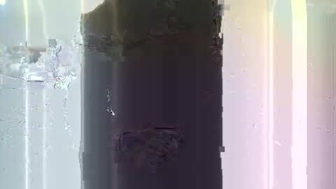 Dread online show from March 10, 10:50 am